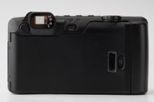 画像をギャラリービューアに読み込む, ペンタックス Pentax ESPIO 90MC / ZOOM 38-90mm