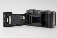 画像をギャラリービューアに読み込む, ペンタックス Pentax ESPIO 90MC / ZOOM 38-90mm