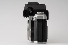 画像をギャラリービューアに読み込む, ニコン Nikon F2 フォトミック S / Nikon Ai-s Zoom-Nikkor 35-70mm F3.3-4.5