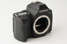 画像をギャラリービューアに読み込む, コンタックス Contax NX / Carl Zeiss Vario-Sonnar 28-80mm F3.5-5.6 T*