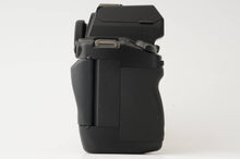 画像をギャラリービューアに読み込む, コンタックス Contax NX / Carl Zeiss Vario-Sonnar 28-80mm F3.5-5.6 T*