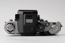 画像をギャラリービューアに読み込む, ニコン Nikon F2 フォトミック S / Nikon Ai-s Zoom-Nikkor 35-70mm F3.3-4.5