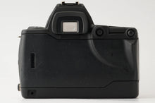 画像をギャラリービューアに読み込む, コンタックス Contax NX / Carl Zeiss Vario-Sonnar 28-80mm F3.5-5.6 T*