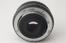 画像をギャラリービューアに読み込む, ペンタックス Pentax SMC PENTAX-M 28mm F2.8 Kマウント