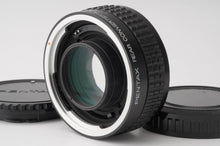 画像をギャラリービューアに読み込む, ペンタックス Pentax リアコンバーターA Rear Converter-A 645 1.4X FOR 300mm F4 ED IF