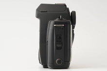 画像をギャラリービューアに読み込む, コンタックス Contax NX / Carl Zeiss Vario-Sonnar 28-80mm F3.5-5.6 T*