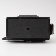 画像をギャラリービューアに読み込む, Graflex Century GRAPHIC / GRAFLEX TRIOPTAR 103mm F4.5