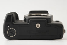 画像をギャラリービューアに読み込む, コンタックス Contax NX / Carl Zeiss Vario-Sonnar 28-80mm F3.5-5.6 T*