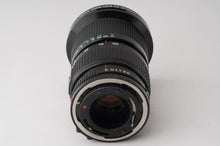 画像をギャラリービューアに読み込む, キヤノン Canon ZOOM New FD 35-105mm F3.5