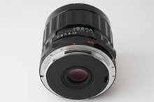 画像をギャラリービューアに読み込む, ペンタックス Pentax SMC タクマー TAKUMAR 6x7 75mm F4.5 Pentax 6X767 用