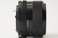画像をギャラリービューアに読み込む, キヤノン Canon New FD 24mm F2.8