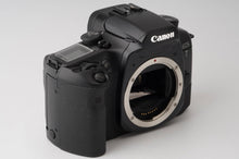 画像をギャラリービューアに読み込む, キヤノン Canon EOS 7 / ZOOM EF 28-105mm F3.5-4.5 II USM