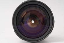 画像をギャラリービューアに読み込む, キヤノン Canon ZOOM New FD 35-105mm F3.5