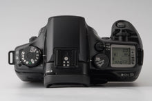 画像をギャラリービューアに読み込む, キヤノン Canon EOS 7 / ZOOM EF 28-105mm F3.5-4.5 II USM