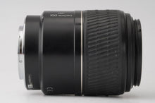 画像をギャラリービューアに読み込む, ミノルタ Minolta AF Macro 100mm F2.8 D ソニー Aマウント