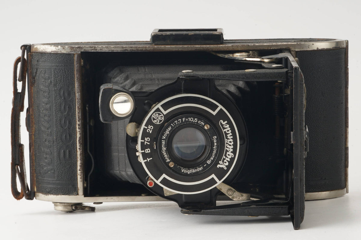 希少 Voigtlander フォクトレンダー Anastigmat s-DSC00060_75de9802-c53d-4362-