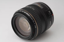 画像をギャラリービューアに読み込む, キヤノン Canon EOS 7 / ZOOM EF 28-105mm F3.5-4.5 II USM
