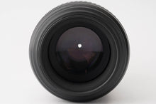 画像をギャラリービューアに読み込む, ミノルタ Minolta AF Macro 100mm F2.8 D ソニー Aマウント