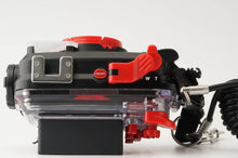 Load image into Gallery viewer, Olympus PT-056 Underwater Case