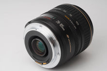 画像をギャラリービューアに読み込む, キヤノン Canon EOS 7 / ZOOM EF 28-105mm F3.5-4.5 II USM