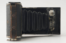 画像をギャラリービューアに読み込む, フォクトレンダー Voigtlander BESSA / Anastigmat Voigtar 10.5cm 105mm F7.7