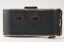 画像をギャラリービューアに読み込む, フォクトレンダー Voigtlander BESSA / Anastigmat Voigtar 10.5cm 105mm F7.7