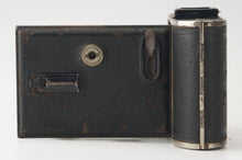 画像をギャラリービューアに読み込む, フォクトレンダー Voigtlander BESSA / Anastigmat Voigtar 10.5cm 105mm F7.7