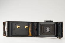画像をギャラリービューアに読み込む, フォクトレンダー Voigtlander BESSA / Anastigmat Voigtar 10.5cm 105mm F7.7