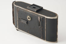 画像をギャラリービューアに読み込む, フォクトレンダー Voigtlander BESSA / Anastigmat Voigtar 10.5cm 105mm F7.7