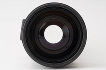 画像をギャラリービューアに読み込む, ニコン Nikon AF Zoom-Nikkor 80-200mm F2.8 D ED III型
