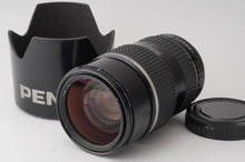 画像をギャラリービューアに読み込む, ペンタックス Pentax smc PENTAX-FA 645 80-160mm F4.5 645N用