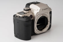 画像をギャラリービューアに読み込む, キヤノン Canon EOS 55 / ZOOM EF 28-90mm F4-5.6 USM