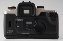 画像をギャラリービューアに読み込む, キヤノン Canon EOS 55 / ZOOM EF 28-90mm F4-5.6 USM