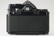 画像をギャラリービューアに読み込む, ペンタックス Pentax 6X7 TTL ミラーアップ