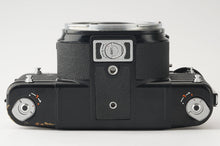 画像をギャラリービューアに読み込む, ペンタックス Pentax 6X7 TTL ミラーアップ