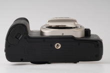 画像をギャラリービューアに読み込む, キヤノン Canon EOS 55 / ZOOM EF 28-90mm F4-5.6 USM