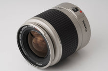 画像をギャラリービューアに読み込む, キヤノン Canon EOS 55 / ZOOM EF 28-90mm F4-5.6 USM