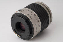 画像をギャラリービューアに読み込む, キヤノン Canon EOS 55 / ZOOM EF 28-90mm F4-5.6 USM