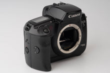 画像をギャラリービューアに読み込む, キヤノン Canon EOS 5 / ZOOM EF 28-105mm F3.5-4.5 USM