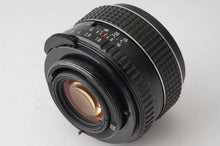 画像をギャラリービューアに読み込む, ペンタックス Pentax Asahi SMC タクマー TAKUMAR 55mm F1.8 M42マウント