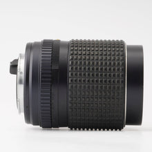 画像をギャラリービューアに読み込む, ペンタックス Pentax SMC PENTAX 135mm F2.5 Kマウント