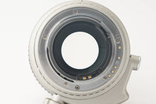 画像をギャラリービューアに読み込む, ペンタックス Pentax SMC PENTAX-FA ZOOM 80-200mm F2.8 ED IF Kマウント