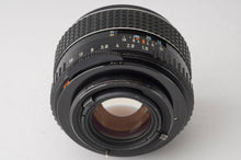 画像をギャラリービューアに読み込む, ペンタックス Pentax Asahi SMC タクマー TAKUMAR 55mm F1.8 M42マウント