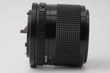 画像をギャラリービューアに読み込む, キヤノン Canon New FD 100mm F2.8