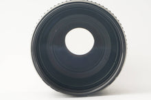 画像をギャラリービューアに読み込む, ペンタックス Pentax SMC PENTAX-FA ZOOM 80-200mm F2.8 ED IF Kマウント