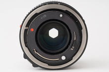 画像をギャラリービューアに読み込む, キヤノン Canon New FD 100mm F2.8
