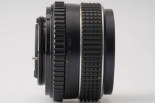 画像をギャラリービューアに読み込む, ペンタックス Pentax Asahi SMC タクマー TAKUMAR 55mm F1.8 M42マウント