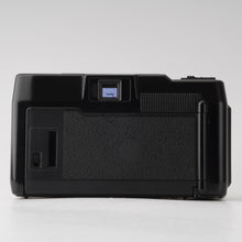 画像をギャラリービューアに読み込む, ニコン Nikon L35 TWAF / Nikon LENS MACRO 38-65mm