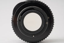 画像をギャラリービューアに読み込む, ペンタックス Pentax Asahi SMC タクマー TAKUMAR 55mm F1.8 M42マウント