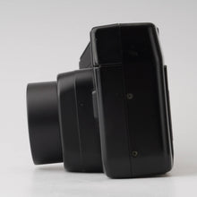 画像をギャラリービューアに読み込む, ニコン Nikon L35 TWAF / Nikon LENS MACRO 38-65mm